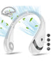 Portable Neck Fan