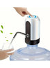 Electric water Pump Suction tool