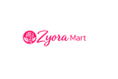 Zyora Mart