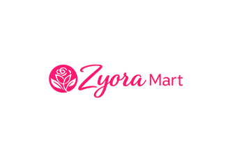 Zyora Mart
