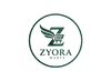 Zyora Mart