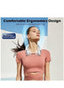 Portable Neck Fan